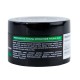 Віск для волосся Wokali Prof Salon Keratin Hair Wax матовий WKL360 150 мл