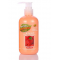 Зволожуючий лосьйон для тіла Wokali Strawberry Body Lotion WKL260 260 мл