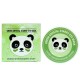 Гидрогелевые патчи под глаза SERSANLOVE Green Crystal Starry Eye Mask 60 шт