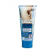 Антицеллюлитный крем Wokali Cellulite Gel Cream WKL471
