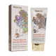 Многофункциональный BB-крем Farm Stay Formula All-in-one Snail SPF 50