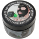 Черная маска для лица Wokali Peel Off Facial Mask WKL404