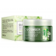 Cкраб для тіла BIOAQUA Body Scrub Cucumber з екстрактом огірка 120 г