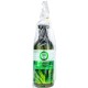 Гель для душу Wokali Prof Shower Gel Plant Natural Aloe Vera WKL089 550 мл