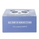 Гидрогелевые патчи под глаза SERSANLOVE Blue Starry Sky Nourishes Eye Mask 60 шт