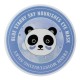 Гидрогелевые патчи под глаза SERSANLOVE Blue Starry Sky Nourishes Eye Mask 60 шт