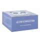 Гидрогелевые патчи под глаза SERSANLOVE Blue Starry Sky Nourishes Eye Mask 60 шт