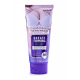 Крем для грудей Wokali Breast Firming Cream WKL470