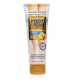 Крем для ніг Wokali Professional Foot Cream WKL489