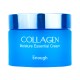Крем для лица Enough Сollagen Moisture Essential Cream 50 мл
