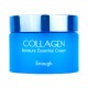 Крем для обличчя Enough Сollagen Moisture Essential Cream 50 мл