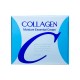 Крем для лица Enough Сollagen Moisture Essential Cream 50 мл