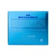 Крем для лица Enough Сollagen Moisture Essential Cream 50 мл