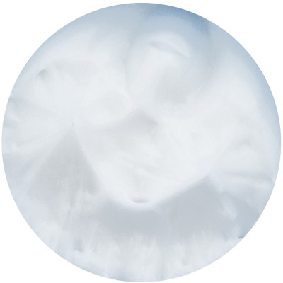 Крем для лица Enough Сollagen Moisture Essential Cream 50 мл