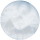Крем для лица Enough Сollagen Moisture Essential Cream 50 мл