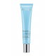 Крем для век BIOAQUA Hyalo-Oligo New Active Cream с гиалуроновой кислотой 20 г