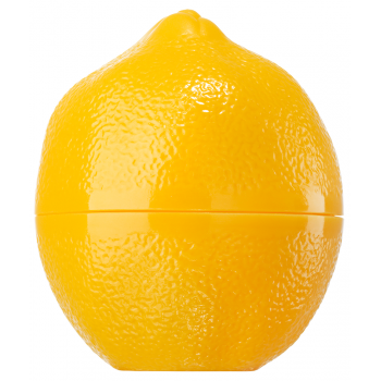 Крем для рук Wokali Fruit Lemon WKL272