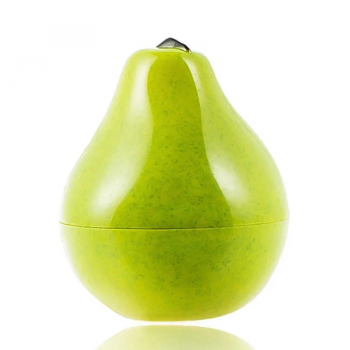 Крем для рук Wokali Fruit Pear WKL271