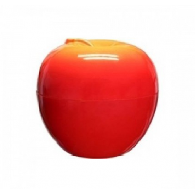 Крем для рук Wokali Fruit Red Apple WKL273