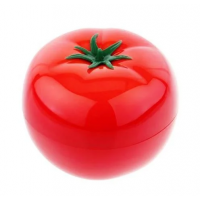 Крем для рук Wokali Fruit Tomato WKL316