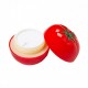 Крем для рук Wokali Fruit Tomato WKL316