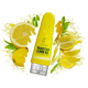 Крем для рук Wokali Natural Fresh Lemon Gel FM038