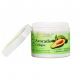Крем Wokali Avocado Collagen Firming Cream WKL455