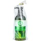 Лосьйон для тіла Wokali Prof Skin Care Lotion Plant Natural Aloe Vera WKL091 550 мл