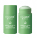 Маска для лица SERSANLOVE Green Tea Oil Control Clean Mask с экстрактом зеленого чая 40 гр