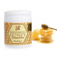 Маска для рук BIOAQUA Honey Hand Wax парафінова з екстрактом меду