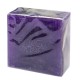 Мыло ручной работы SERSANLOVE Essential Oil Lavender Soap с эфирным маслом лаванды 100 г