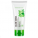 Пінка для вмивання BIOAQUA Aloe Vera 92% foam cleanser