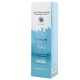 Пенка-мусс для умывания SERSANLOVE Milk Moistutizing Cleansing Foam с экстрактом молочка 150 мл