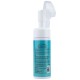 Пенка-мусс для умывания SERSANLOVE Milk Moistutizing Cleansing Foam с экстрактом молочка 150 мл