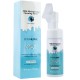 Пенка-мусс для умывания SERSANLOVE Milk Moistutizing Cleansing Foam с экстрактом молочка 150 мл