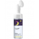 Пенка-мусс для умывания SERSANLOVE Moon Cleanser Mousse 150 мл