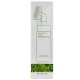 Пінка-мус для вмивання Wokali Green Tea Real Fresh Foam Facial Cleansing Mousse з екстрактом зеленого чаю 150 мл