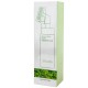 Пінка-мус для вмивання Wokali Green Tea Real Fresh Foam Facial Cleansing Mousse з екстрактом зеленого чаю 150 мл