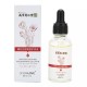 Сыворотка для лица SERSANLOVE Saffron Soothing And Repairing Solution с шафраном 30 мл