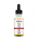 Сыворотка для лица SERSANLOVE Saffron Soothing And Repairing Solution с шафраном 30 мл