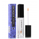 Сыворотка для роста ресниц и бровей BIOAQUA Nourishing Liquid Eyelashes 7 мл