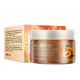 Скраб для тела BIOAQUA Body Scrub Almond на основе миндаля 120 г