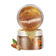 Скраб для тела BIOAQUA Body Scrub Almond на основе миндаля 120 г
