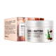 Скраб для тела BIOAQUA Body Scrub Shea Butter с маслом Ши 120 г