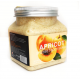 Скраб для тіла Wokali Apricot Sherbet Body Scrub WKL443