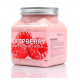 Скраб для тіла Wokali Raspberry Sherbet Body Scrub WKL444