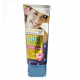 Солнцезащитный крем Wokali Fruit of the Wokali Cream SPF 60 WKL495