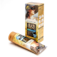 Солнцезащитный крем Wokali Fruit of the Wokali Sun Cream SPF 90 WKL490
