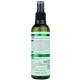 Спрей для волосся Wokali Aloe Vera Styling Hair Spray WKL302 250 мл