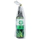 Спрей для волосся Wokali Aloe Vera Styling Hair Spray WKL302 250 мл